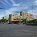 1006-й квартал Красносельского района (ru) in Moscow city