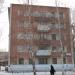 Ясная ул., 1 корпус 2 в городе Екатеринбург