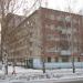 Ясная ул., 1 корпус 2 в городе Екатеринбург