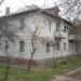 Космическая ул., 83 в городе Запорожье