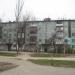 ул. Магара, 1 в городе Запорожье