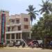 Puliyarathala in Thiruvananthapuram city