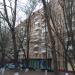 ulitsa Akademika Skryabina, 26 корпус 1 in Moscow city