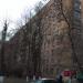 ulitsa Akademika Skryabina, 28 корпус 1 in Moscow city