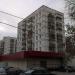 ulitsa Akademika Skryabina, 30 корпус 1 in Moscow city