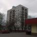 Volgogradsky prospekt, 175/32 in Moscow city