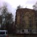 Volgogradsky prospekt, 154/34 in Moscow city