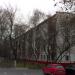 ulitsa Akademika Skryabina, 38 корпус 1 in Moscow city
