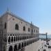 Doge's Palace