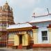 Pandu Ranga Swamy Temple