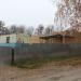 Строительство ветеринарного центра в городе Черкассы