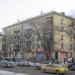 ул. Большакова, 155 в городе Екатеринбург