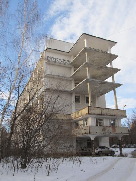 Регистратура поликлиника 4 гродно регистратура
