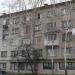 vulytsia Viacheslava Halvy, 16/2 in Cherkasy city