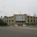 Администрация Мгинского городского поселения в городе Мга