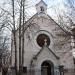 St. Francis of Assisi Church in Sofia city