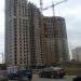 Красногорский бул., 25 в городе Красногорск