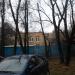 Дошкольное отделение школы № 1505 «Преображенская» в городе Москва