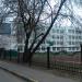 Блок начальных классов школы № 1505 «Преображенская» в городе Москва