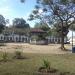 Praça Coronel Assunção (Praça da Harmonia) (pt) in Rio de Janeiro city