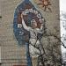 просп. Химиков, 30 в городе Северодонецк