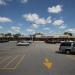 Harlem-Foster Shopping Center in Chicago, Illinois city