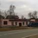 Ритуальные услуги в городе Домодедово