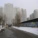Жилой комплекс «Микрорайон «Университетский» в городе Екатеринбург