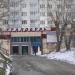 Жилой комплекс «Микрорайон «Университетский» в городе Екатеринбург