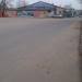 ул. Панфилова, 2б в городе Истра