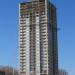 ул. Щербакова, 77 корпус 4 в городе Екатеринбург