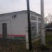 Трансформаторная подстанция в городе Истра