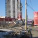 АЗС «Лукойл» № 446 в городе Екатеринбург