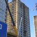 ул. Щербакова, 77 корпус 2 в городе Екатеринбург