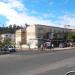 Conjunto Habitacional Araribóia (da Vidreira) (pt) in São Gonçalo city