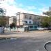 Conjunto Habitacional Araribóia (da Vidreira) (pt) in São Gonçalo city