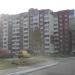 вул. Дмитра Герасимчука, 11 в місті Звягель
