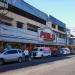 Supermercado Publix (pt) in São Gonçalo city