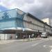 Shopping Center do Méier na Rio de Janeiro city