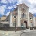 Paróquia Sagrado Coração de Jesus na Rio de Janeiro city