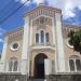 Paróquia Sagrado Coração de Jesus (pt) in Rio de Janeiro city