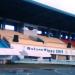 Metro Naga Sports Complex Grand stand in Naga City, Camarines Sur city