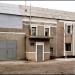 Office of the State Agency for Fisheries in the Zhytomyr region in Zhytomyr city