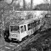 Az egykori népligeti metrópróbapálya telepe (hu) in Budapest city