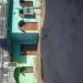 sufi masjid ghoghar