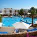 Otium Hotel Aloha Sharm 4*