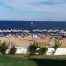 Otium Hotel Aloha Sharm 4*