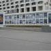 Монумент «Галерея Славы» в городе Владимир