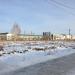 Цех В3 в городе Каменск-Уральский