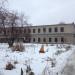 Цех оснастки в городе Каменск-Уральский